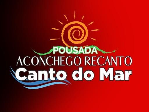 Pousada Aconchego Recanto Canto do Mar: Preços, promoções e